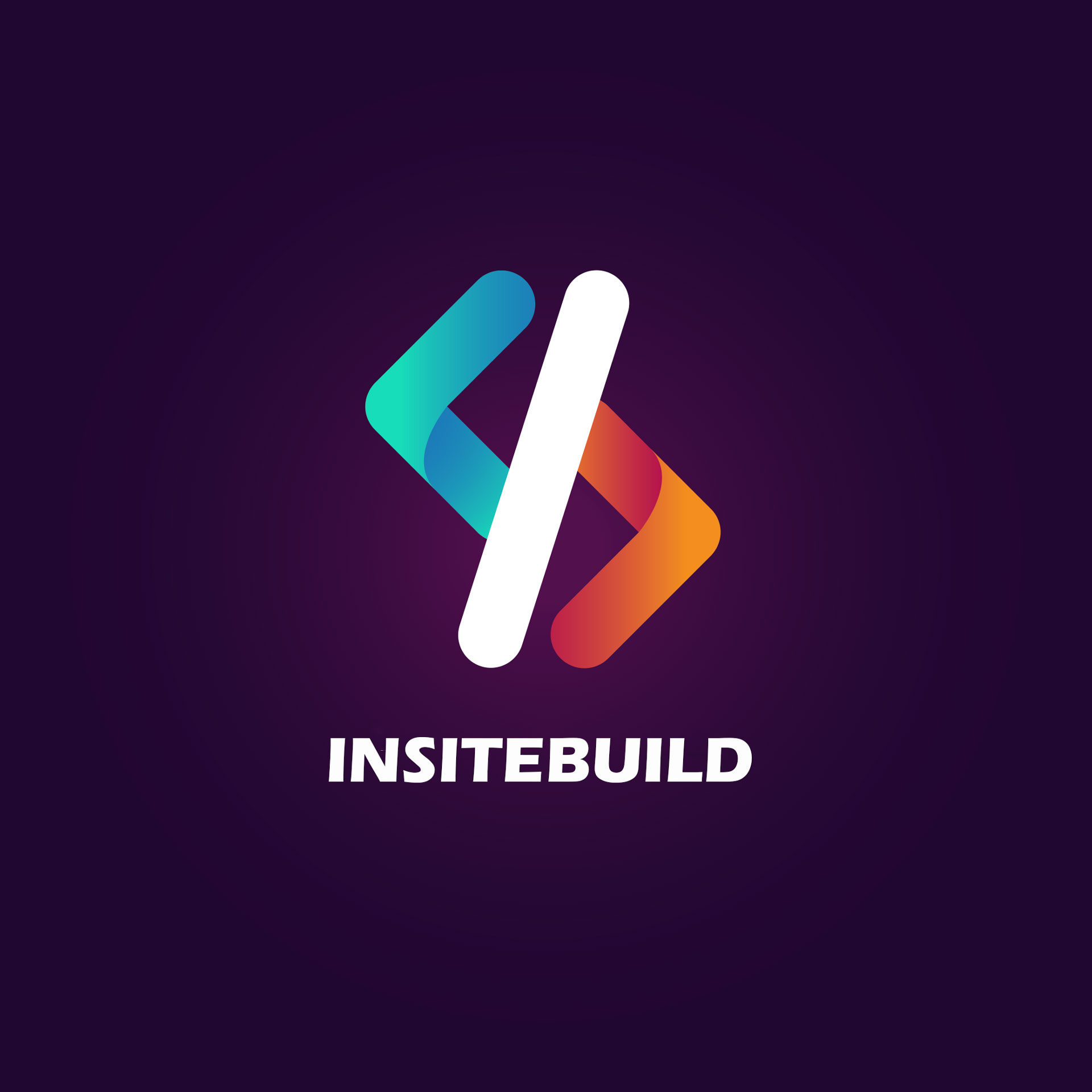 Insitebuild – Design Development Marketing